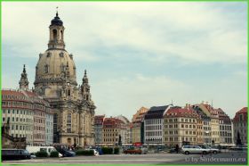 Dresden