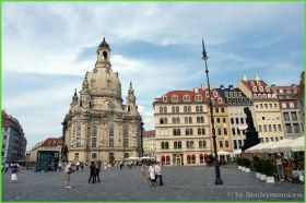 Dresden