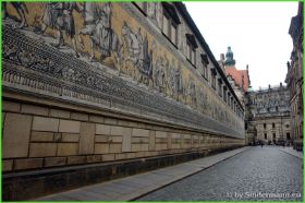 Dresden