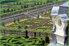 Château de Villandry