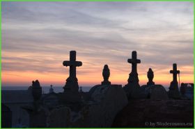 Cimetière marin