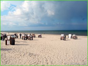 Usedom