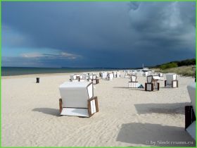 Usedom