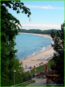 Insel Rügen