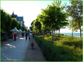 Insel Rügen